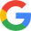 Google Logo