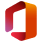 Office 365 Logo